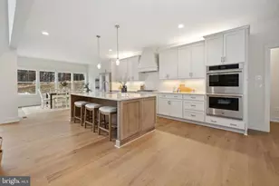 547 Webb Rd - Md, Chadds Ford, PA 19317 - Photo 17