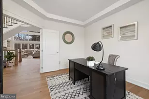 547 Webb Rd - Md, Chadds Ford, PA 19317 - Photo 11