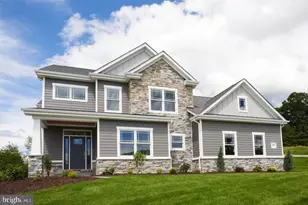 547 Webb Rd - Md, Chadds Ford, PA 19317 - Photo 5