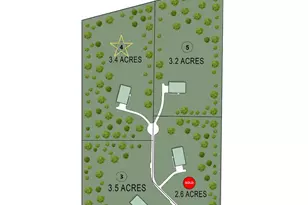 547 Webb Rd - Md, Chadds Ford, PA 19317 - Photo 29