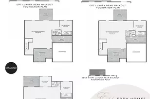 547 Webb Rd - Md, Chadds Ford, PA 19317 - Photo 35