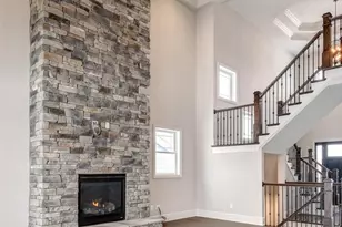 547 Webb Rd - Md, Chadds Ford, PA 19317 - Photo 7