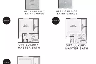 547 Webb Rd - Md, Chadds Ford, PA 19317 - Photo 35