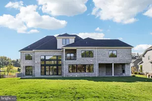 547 Webb Rd -Dd, Chadds Ford, PA 19317 - Photo 5