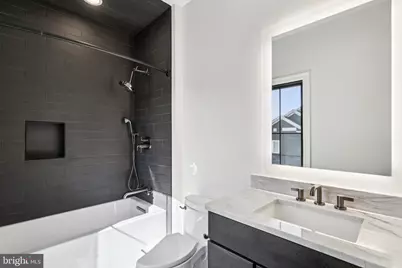 547 Webb Rd -Dd, Chadds Ford, PA 19317 - Photo 67