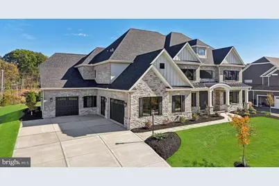 547 Webb Rd -Dd, Chadds Ford, PA 19317 - Photo 3