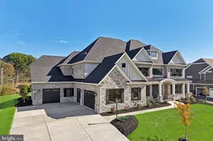 547 Webb Rd -Dd, Chadds Ford, PA 19317 - Photo 3