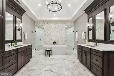 547 Webb Rd -Dd, Chadds Ford, PA 19317 - Photo 49