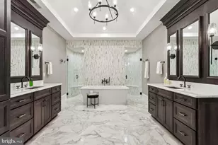 547 Webb Rd -Dd, Chadds Ford, PA 19317 - Photo 49