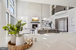 547 Webb Rd -Dd, Chadds Ford, PA 19317 - Photo 13