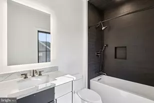 547 Webb Rd -Dd, Chadds Ford, PA 19317 - Photo 63