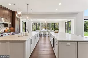 547 Webb Rd -Dd, Chadds Ford, PA 19317 - Photo 19