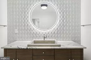 547 Webb Rd -Dd, Chadds Ford, PA 19317 - Photo 79