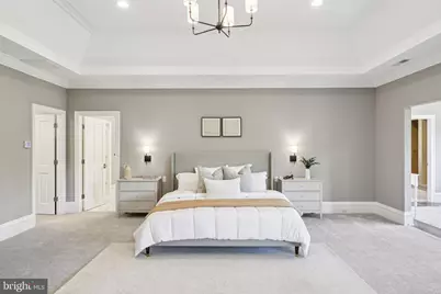 547 Webb Rd -Dd, Chadds Ford, PA 19317 - Photo 45