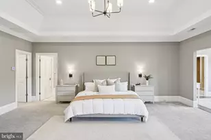 547 Webb Rd -Dd, Chadds Ford, PA 19317 - Photo 45