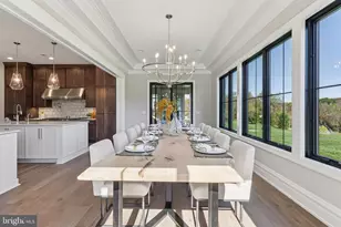 547 Webb Rd -Dd, Chadds Ford, PA 19317 - Photo 27