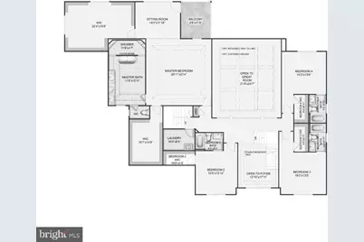 547 Webb Rd -Dd, Chadds Ford, PA 19317 - Photo 89