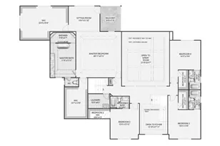 547 Webb Rd -Dd, Chadds Ford, PA 19317 - Photo 89