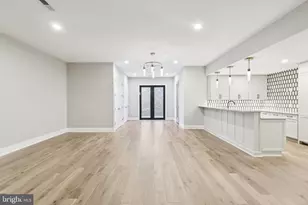 547 Webb Rd -Dd, Chadds Ford, PA 19317 - Photo 75