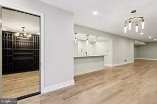 547 Webb Rd -Dd, Chadds Ford, PA 19317 - Photo 81