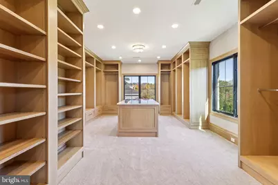 547 Webb Rd -Dd, Chadds Ford, PA 19317 - Photo 55