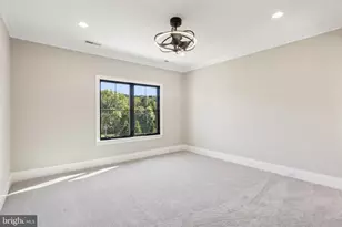 547 Webb Rd -Dd, Chadds Ford, PA 19317 - Photo 65