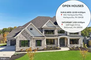 547 Webb Rd -Dd, Chadds Ford, PA 19317 - Photo 1