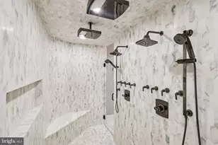 547 Webb Rd -Dd, Chadds Ford, PA 19317 - Photo 53