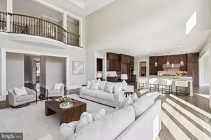 547 Webb Rd -Dd, Chadds Ford, PA 19317 - Photo 15