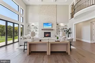 547 Webb Rd -Dd, Chadds Ford, PA 19317 - Photo 7