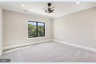 547 Webb Rd -Dd, Chadds Ford, PA 19317 - Photo 65