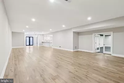 547 Webb Rd -Dd, Chadds Ford, PA 19317 - Photo 77