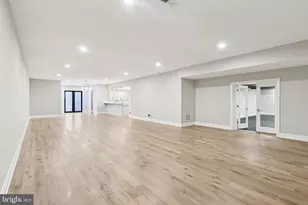 547 Webb Rd -Dd, Chadds Ford, PA 19317 - Photo 77