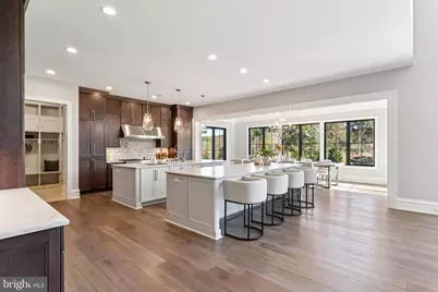 547 Webb Rd -Dd, Chadds Ford, PA 19317 - Photo 19