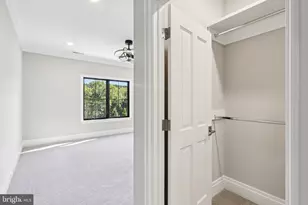 547 Webb Rd -Dd, Chadds Ford, PA 19317 - Photo 65