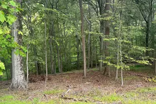 547 Webb Rd -Dd, Chadds Ford, PA 19317 - Photo 97