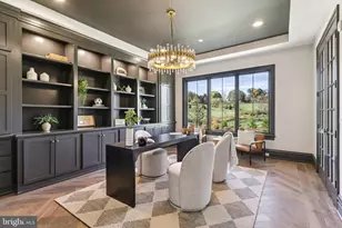 547 Webb Rd -Dd, Chadds Ford, PA 19317 - Photo 35