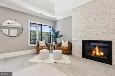 547 Webb Rd -Dd, Chadds Ford, PA 19317 - Photo 47