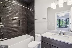 547 Webb Rd -Dd, Chadds Ford, PA 19317 - Photo 69