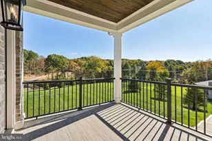 547 Webb Rd -Dd, Chadds Ford, PA 19317 - Photo 59