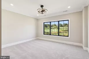 547 Webb Rd -Dd, Chadds Ford, PA 19317 - Photo 61