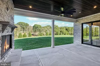 547 Webb Rd -Dd, Chadds Ford, PA 19317 - Photo 85