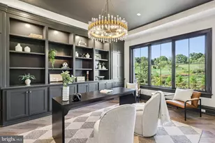 547 Webb Rd -Dd, Chadds Ford, PA 19317 - Photo 33