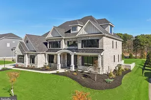 547 Webb Rd -Dd, Chadds Ford, PA 19317 - Photo 3