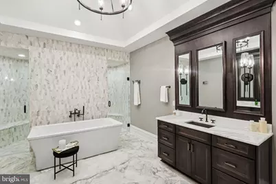 547 Webb Rd -Dd, Chadds Ford, PA 19317 - Photo 53