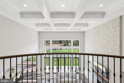 547 Webb Rd -Dd, Chadds Ford, PA 19317 - Photo 41