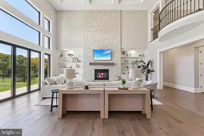 547 Webb Rd -Dd, Chadds Ford, PA 19317 - Photo 7