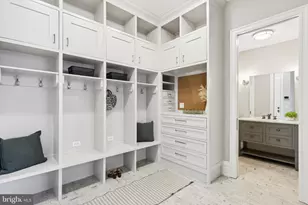 547 Webb Rd -Dd, Chadds Ford, PA 19317 - Photo 37