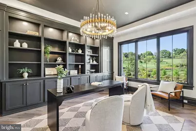 547 Webb Rd -Dd, Chadds Ford, PA 19317 - Photo 33