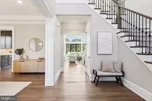 547 Webb Rd -Dd, Chadds Ford, PA 19317 - Photo 29